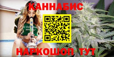 прущие грибы Гай