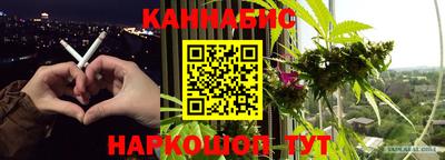 метадон Гатчина