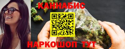 прущие грибы Гай