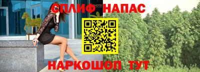 мдма Гагарин