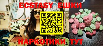 прущие грибы Гай