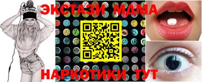 прущие грибы Гай