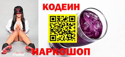 мдма Гагарин